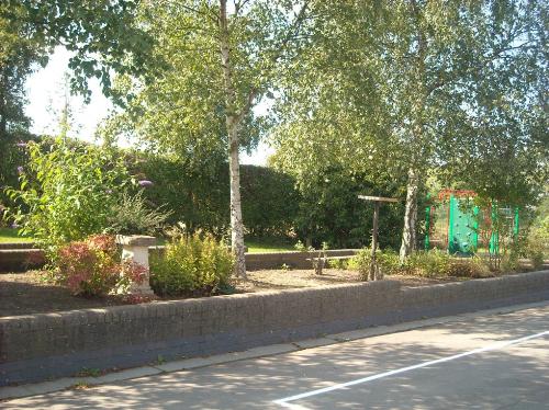 sept2010yc1 013.jpg